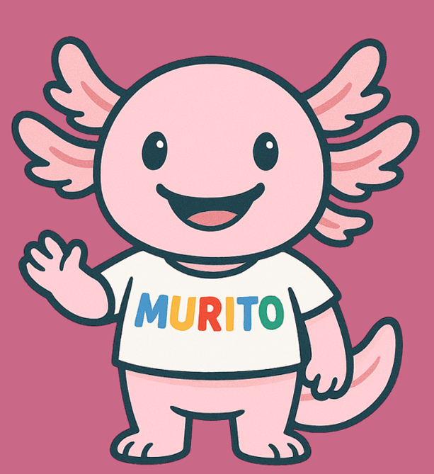 Murito