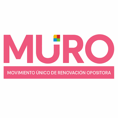 Logo Muro