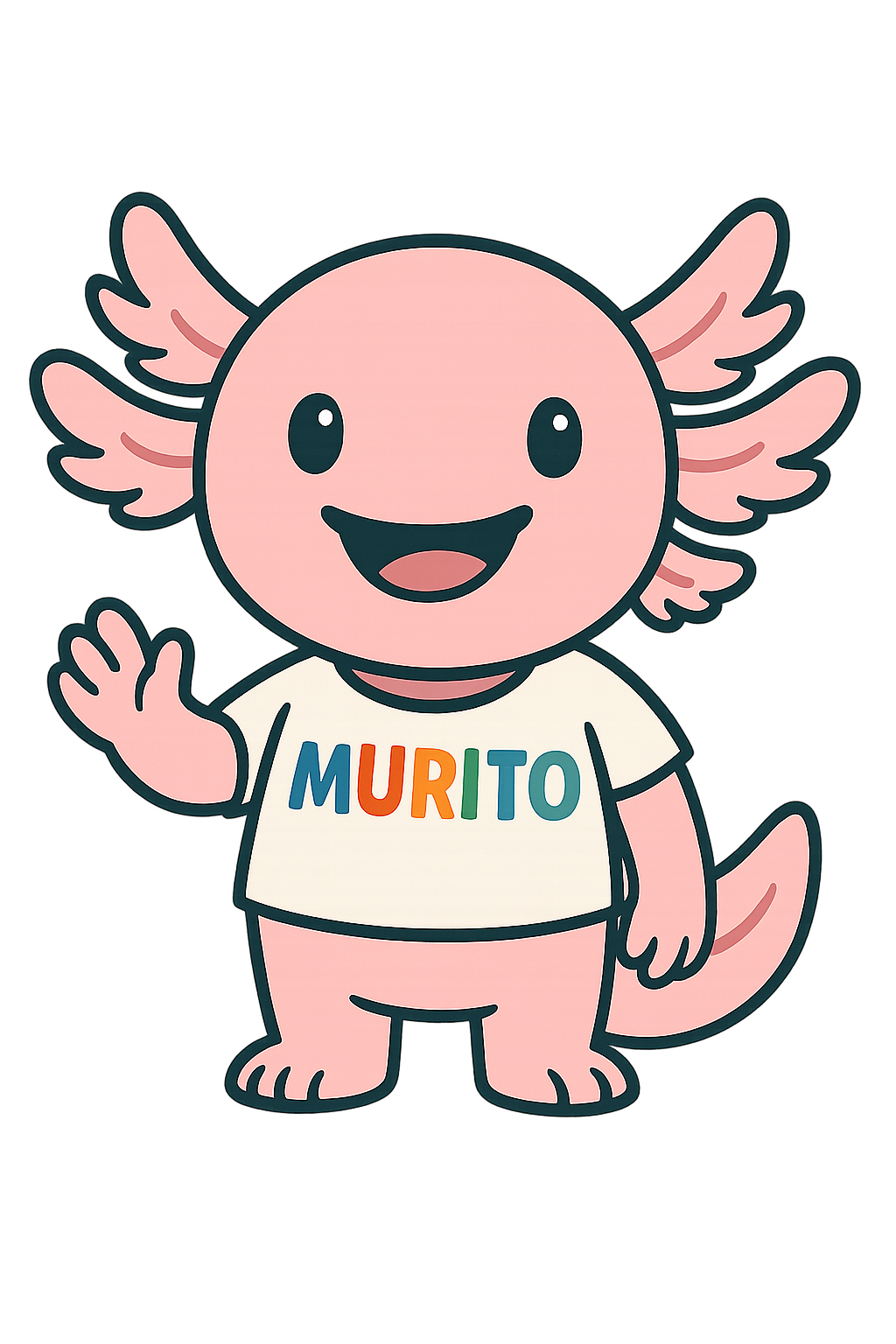 Murito