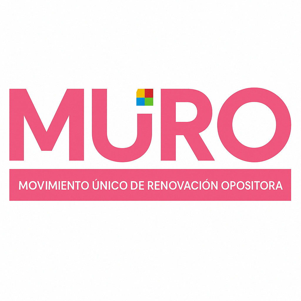 Banner de documento